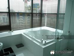 Leonie Parc View (D9), Apartment #111098342
